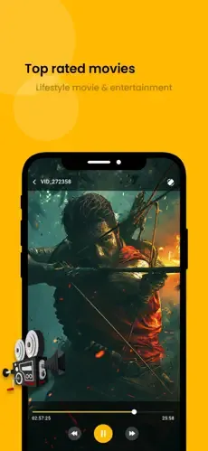 sonyliv-app-for-pc Top Rated Movies