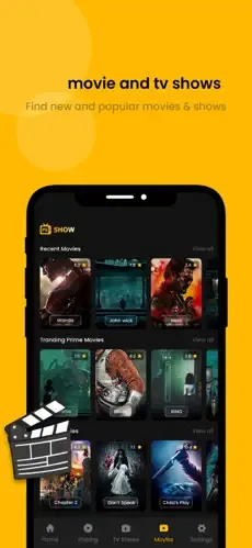 sonyliv-app-for-pc movie